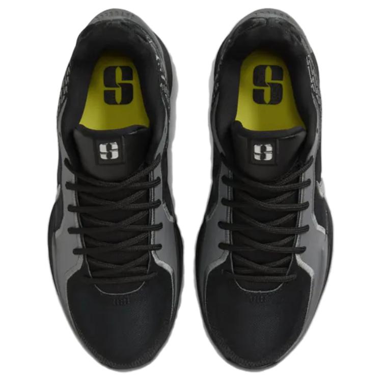 Nike Sabrina 2 Ep 'Mirrored'「Women」