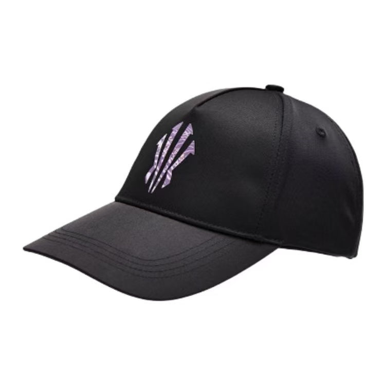 Anta Kai Irving Series Kid's Caps