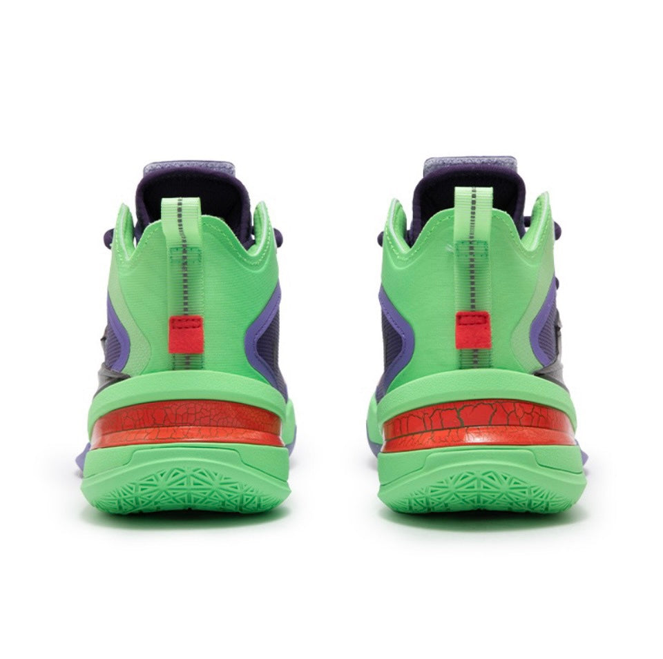 361° BIG3 5.0 Pro PE 'Joker' - Kicksown store