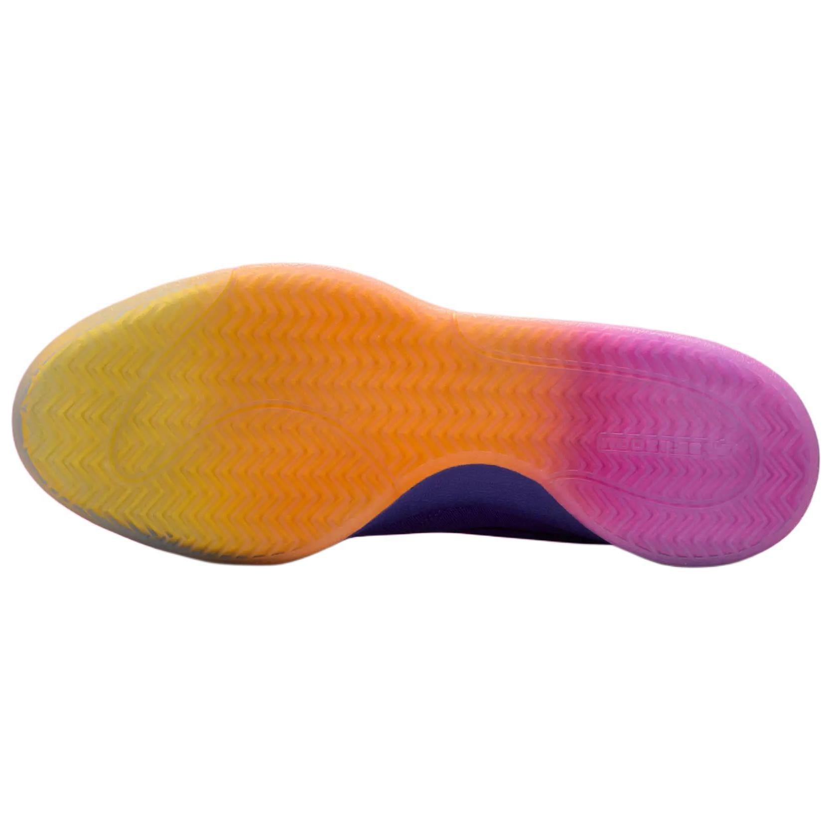 Nike Book 1 'Sunset'