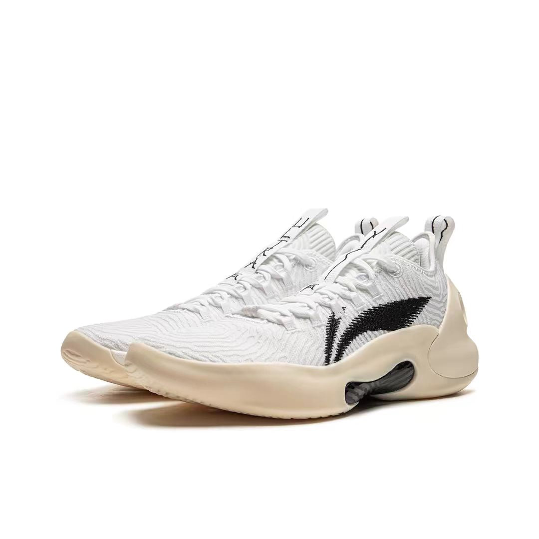 LiNing Yushuai Ultra Low ‘Dust’ - Kicksown store