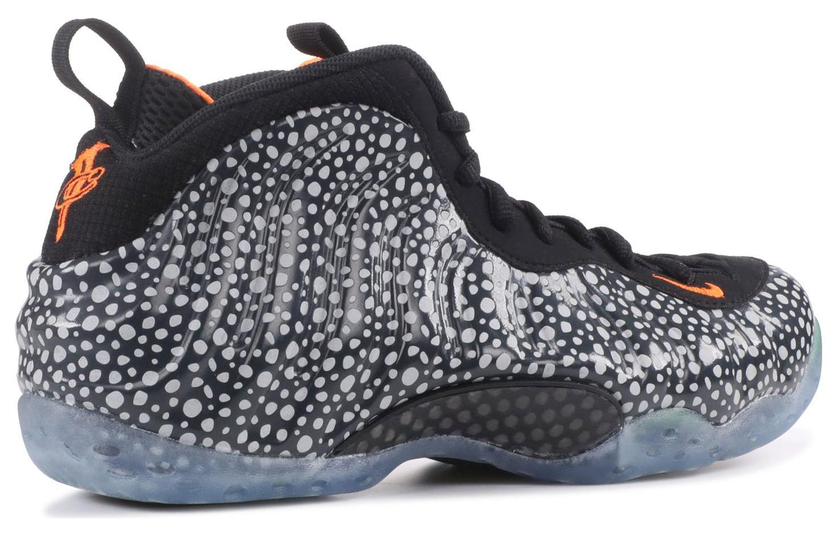 Nike Air Foamposite One Prm 'Safari'