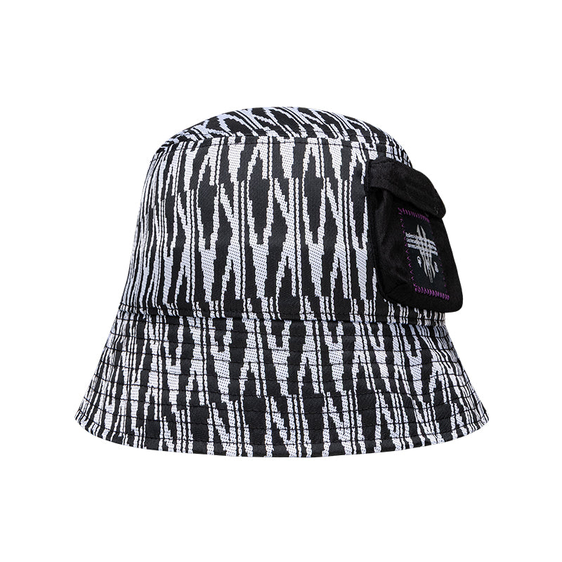 ANTA KAI Casual Hat