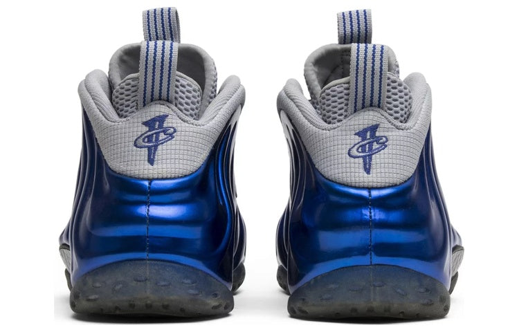 Nike Air Foamposite One 'Sport Royal'
