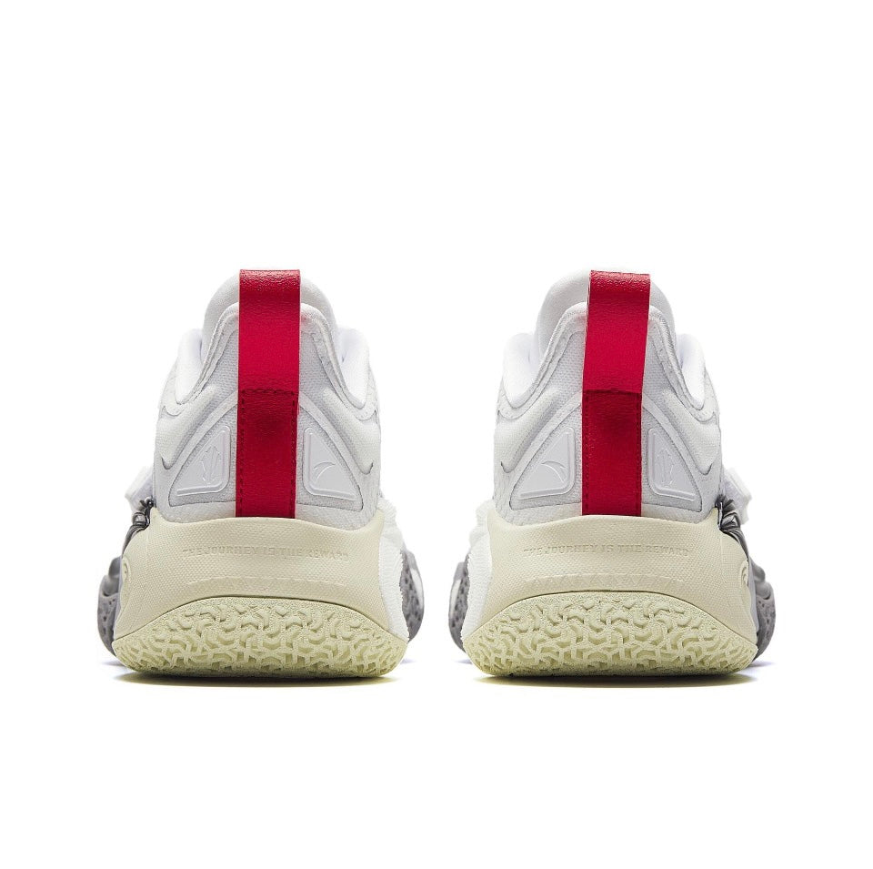 ANTA Kai 1 'TAIJI' - Kicksown store