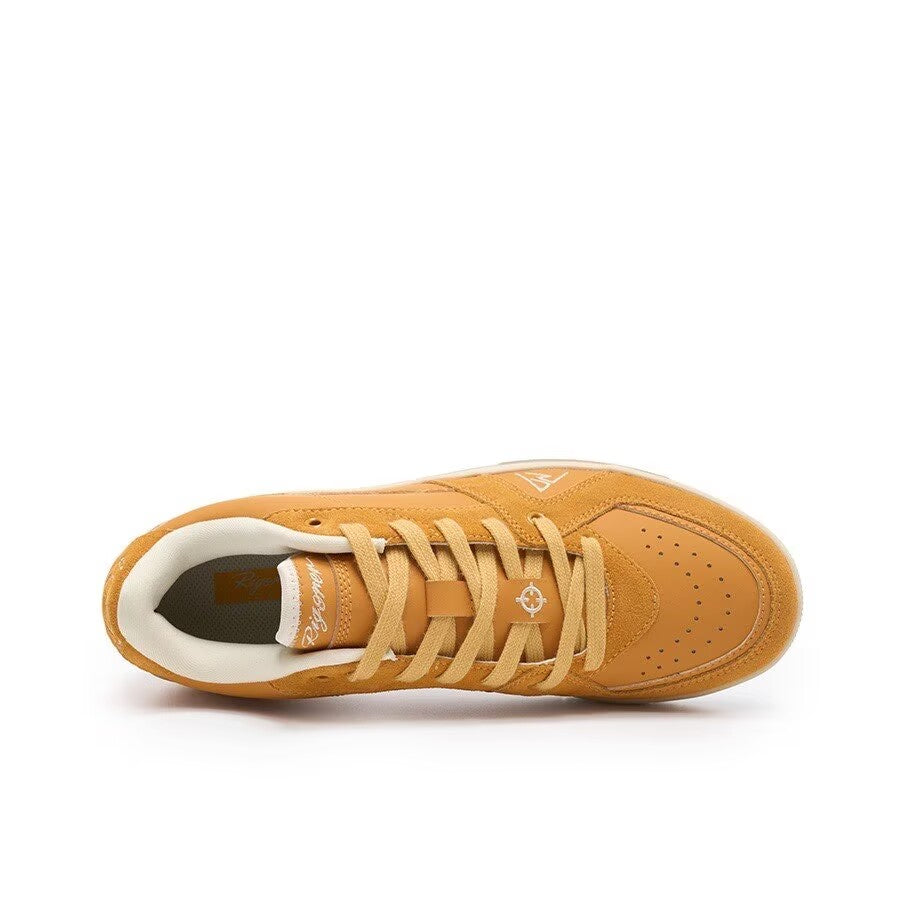Buty Codzienne Rigorer GAT 'Off-White'
