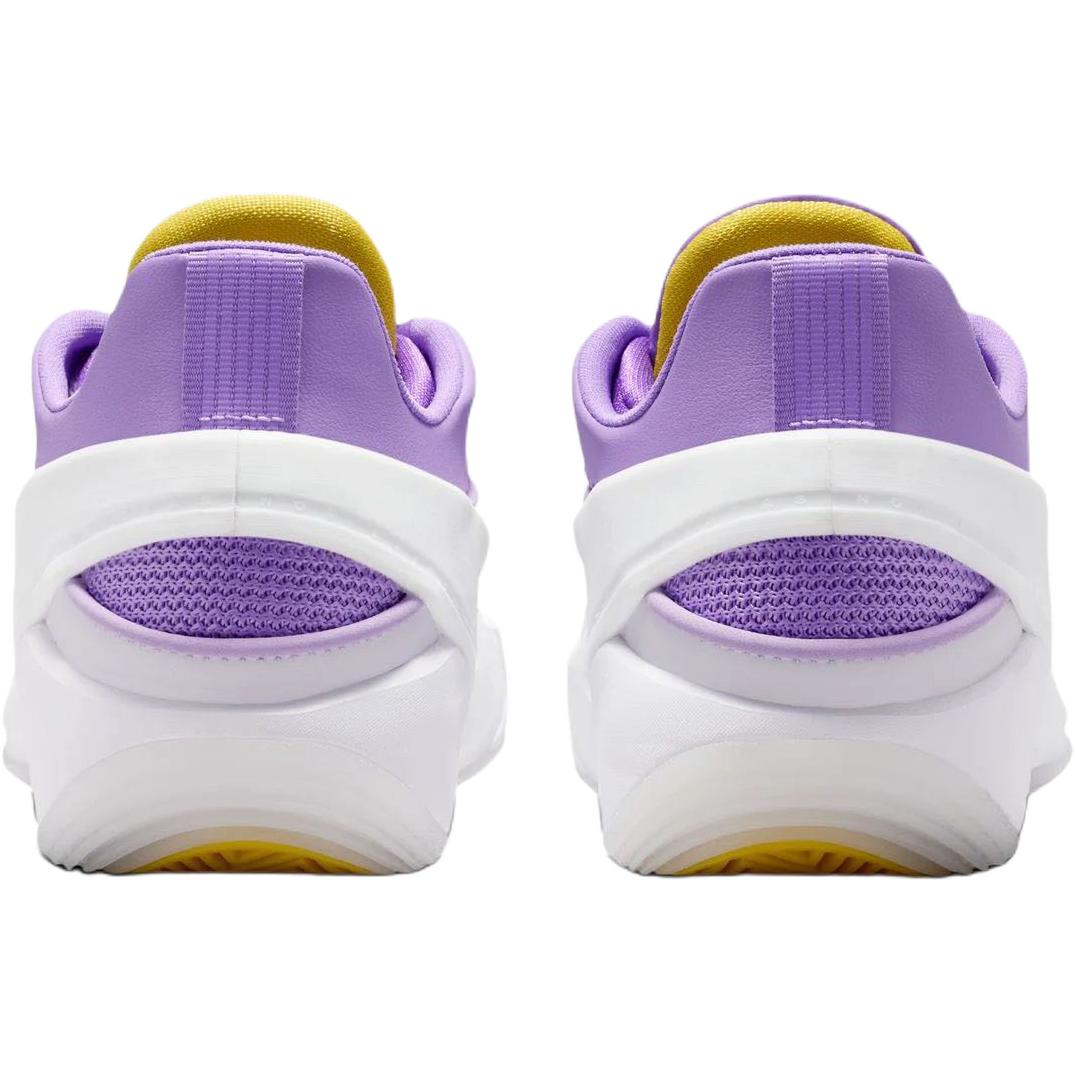 Jordan LUKA 5 'Luka Lifestyle'