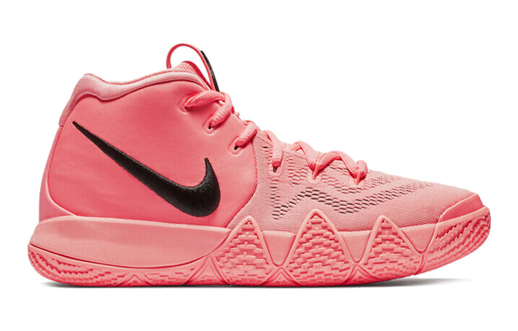 Nike Kyrie 4 'Atomic Pink'