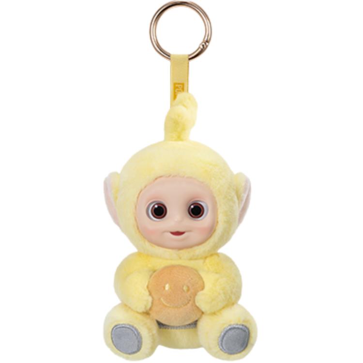 POP MART Teletubbies Say Hello! Blind Box