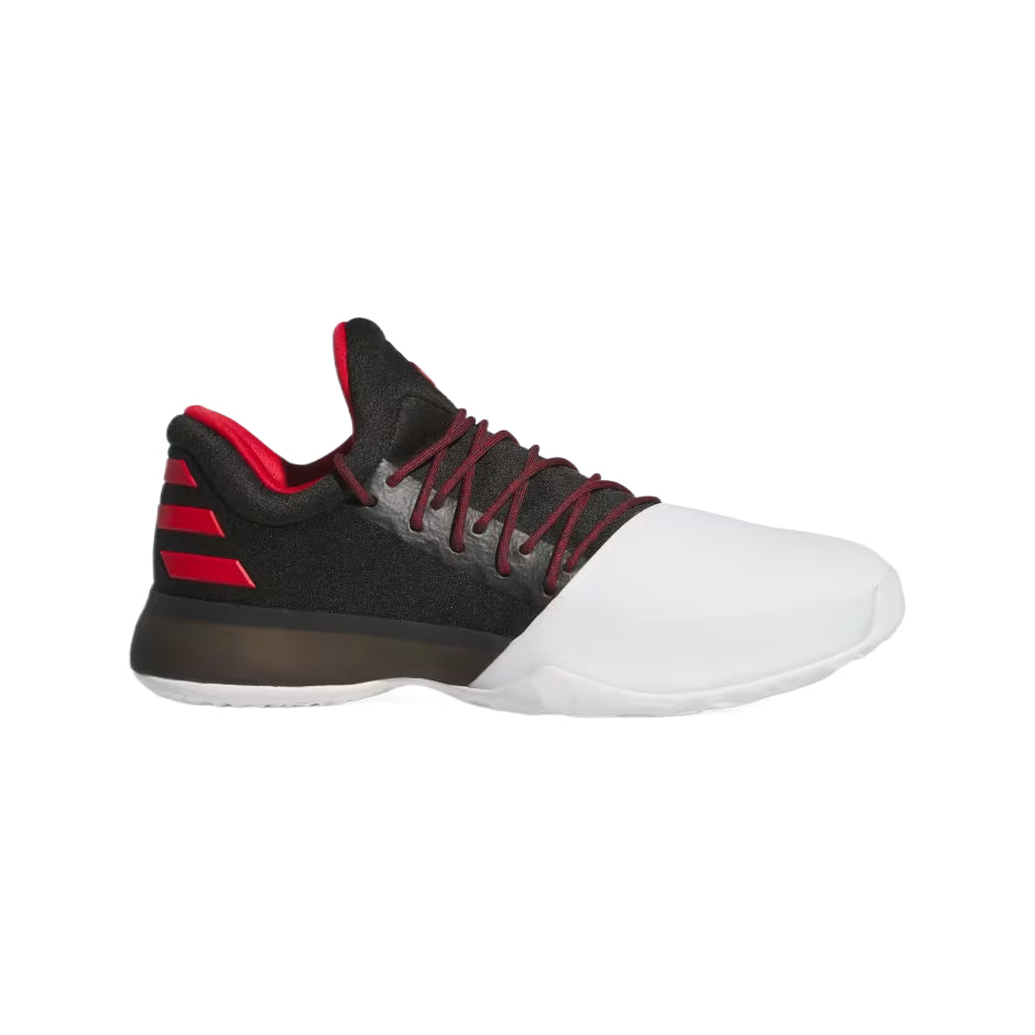 Adidas Harden Vol.1 'Pinoneer' 2026
