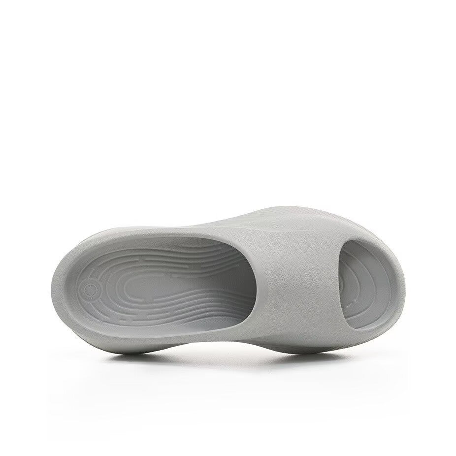 Rigorer Horizon Slides 'Grey'