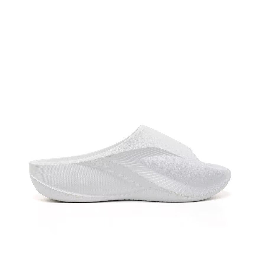 Rigorer Horizon Slides 'White/Blue'