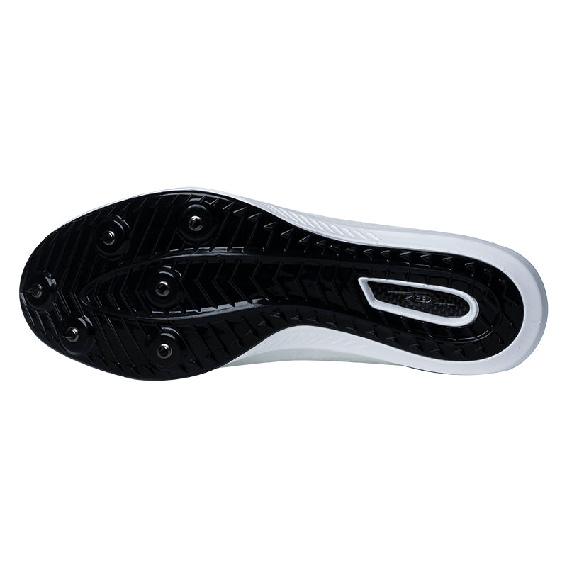 TANSHER AIR ONE Laufschuhe ‘Weiß’ - Kicksown store