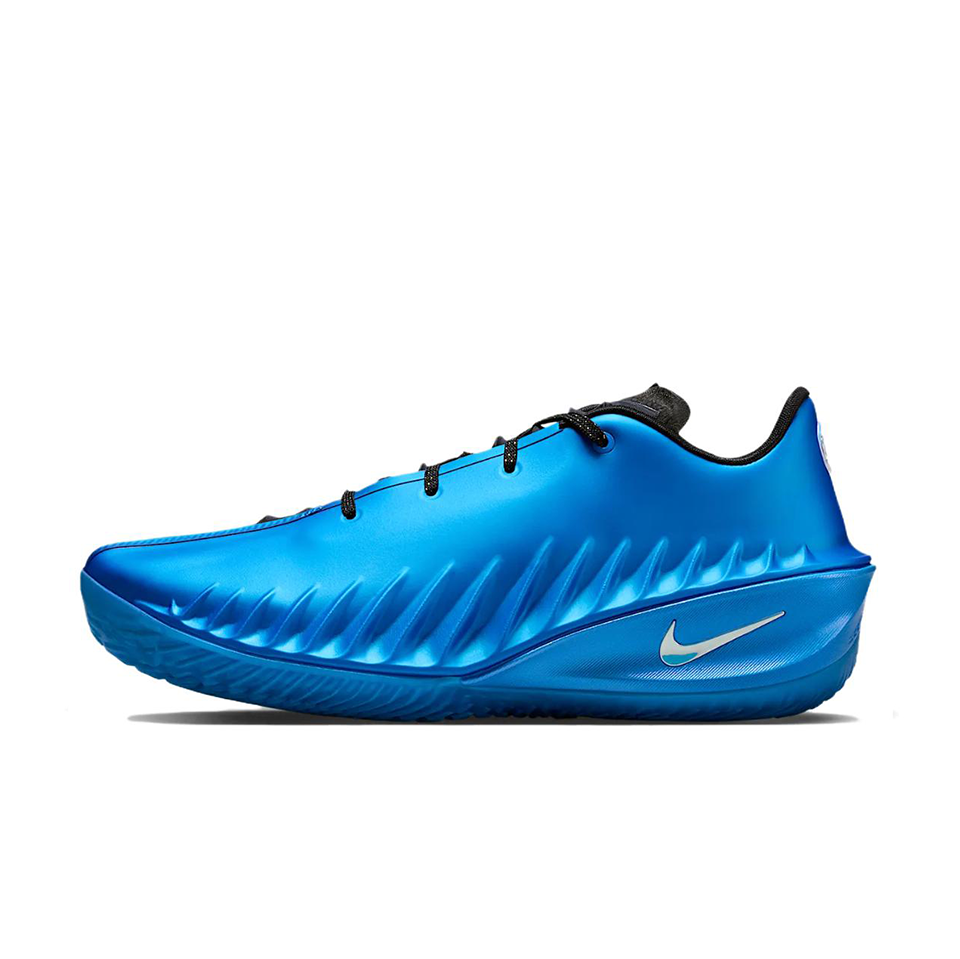 Nike G.T. Cut 4 'Blue'