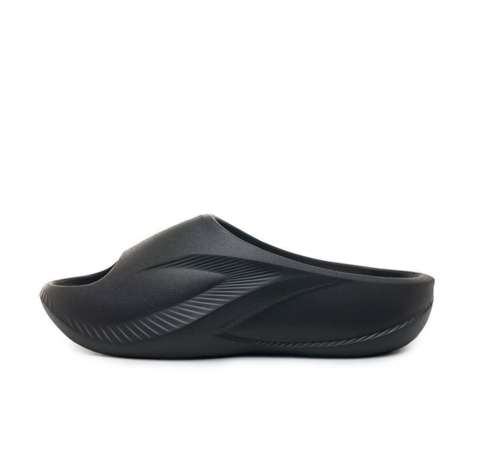 Rigorer Horizon Slides 'Black'