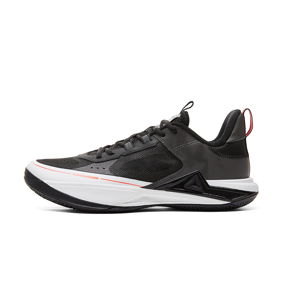PEAK Ranger 3.0 'Black Magnet Gray'