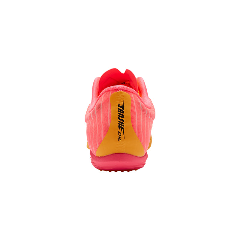 TANSHER FIRE UNICORN Running Shoes ‘Orange’ - Kicksown store