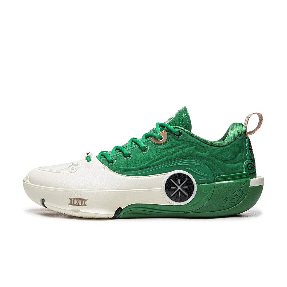 LiNing Way of Wade 12 'Wade Boulevard'