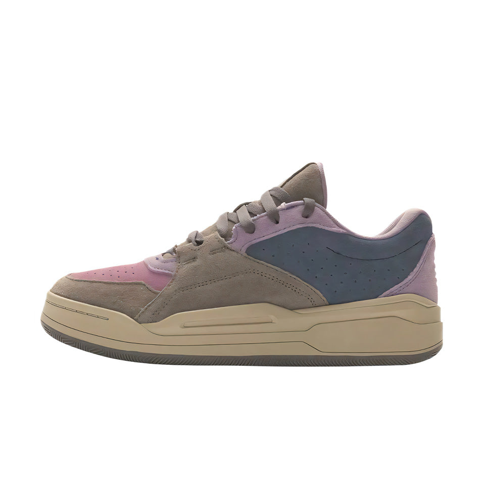 Under Armour Curry 88 Sportstyle 'Gray'