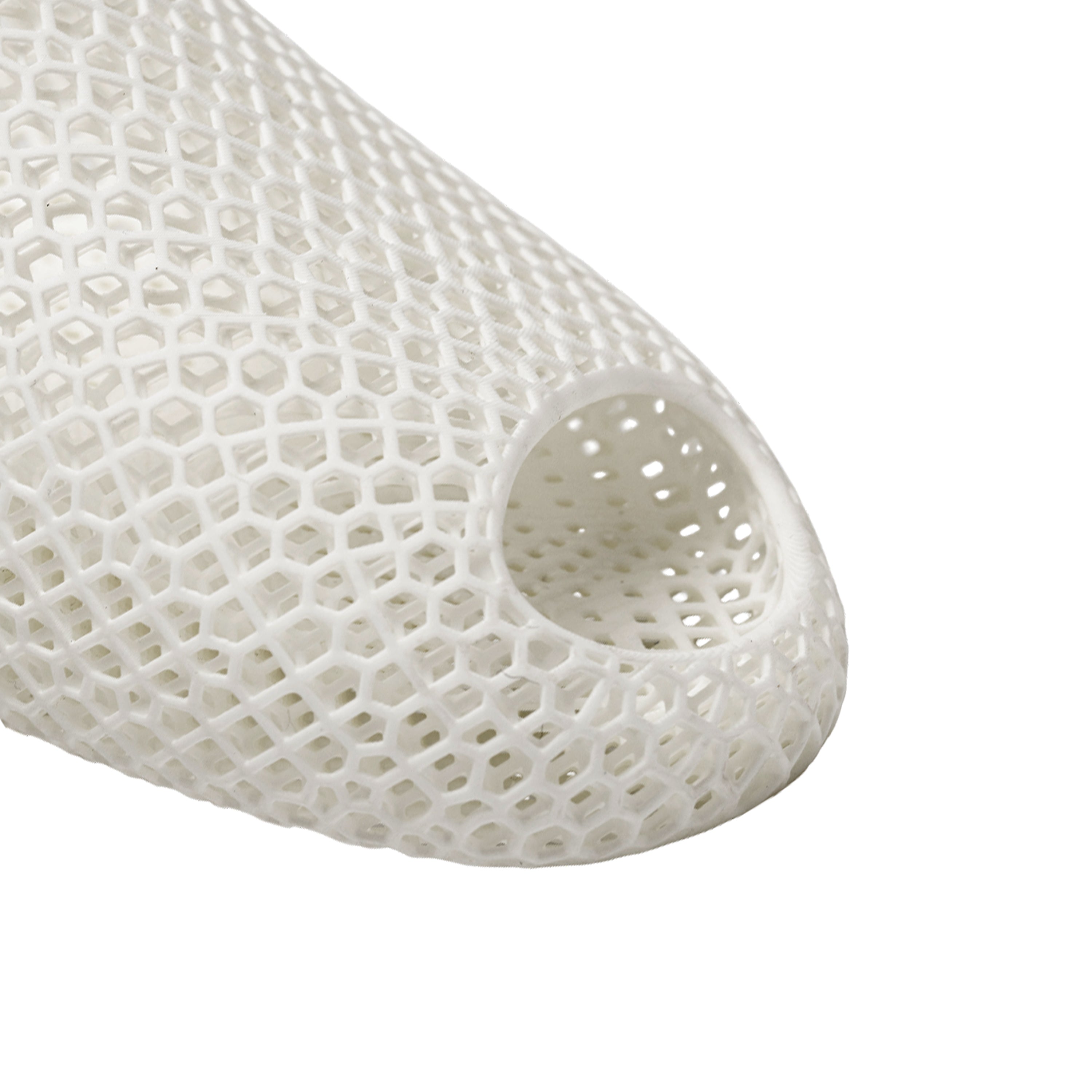 Nexbie AeroCloud 3D Printed Slipper