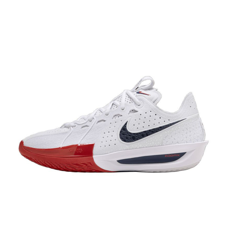 Nike Air Zoom GT Cut 3 EP 'USA'