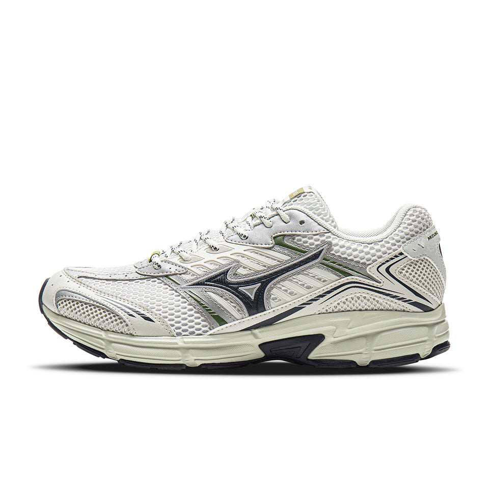 Mizuno Speed 2010 'Jade White' | Running Shoes