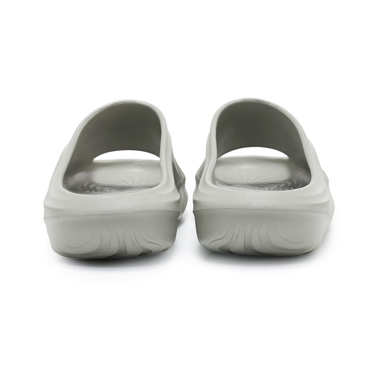 Rigorer Mini Shark 2 Slides 'Grey'