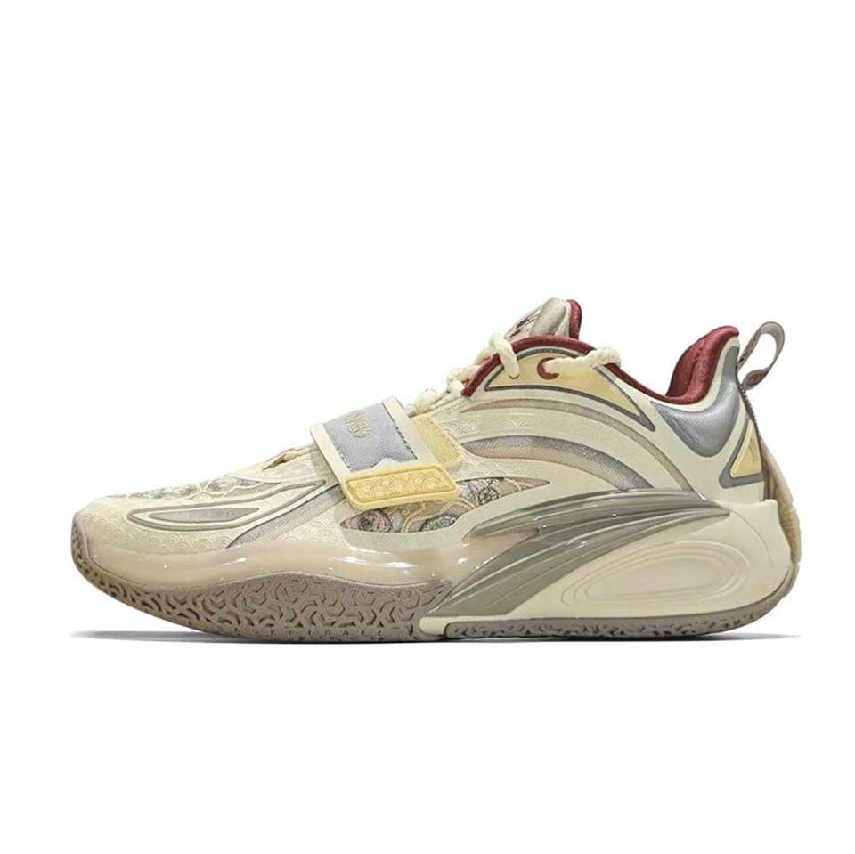 ANTA Kai 1 'Kai Feng' - Kicksown store