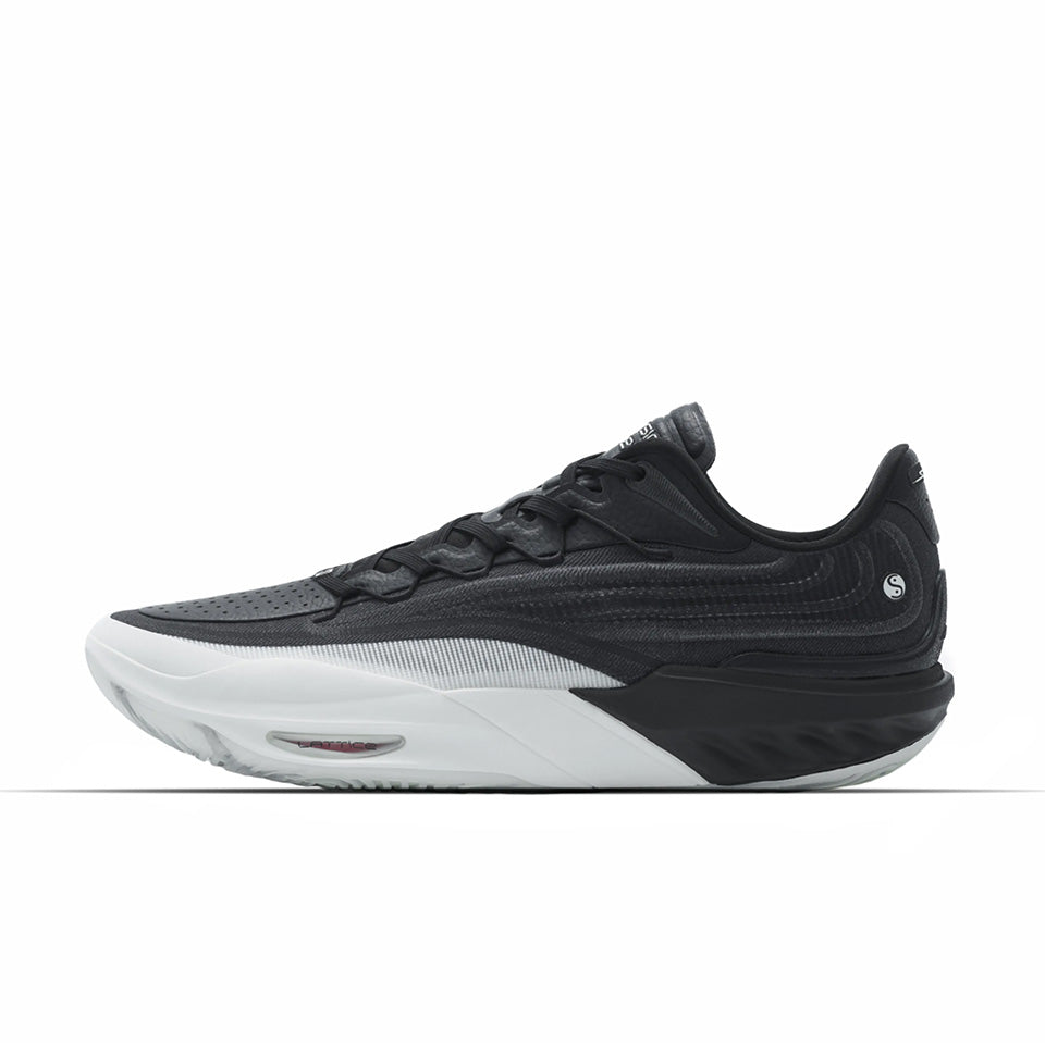 ANTA SNEAKERVERSE SV Eclosion Type2 LT 'Taichi'
