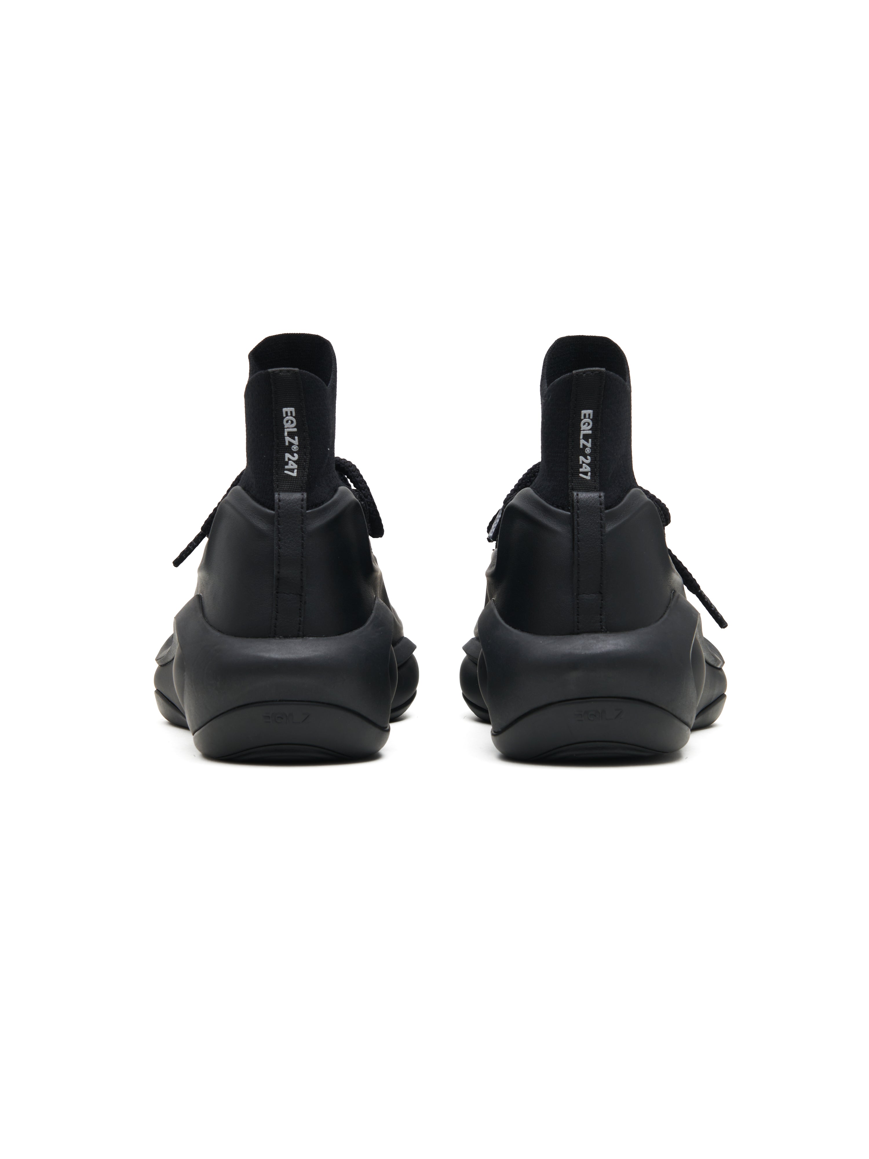 EQLZ EQUALIZER 247 ‘Black Jade’ - Kicksown store