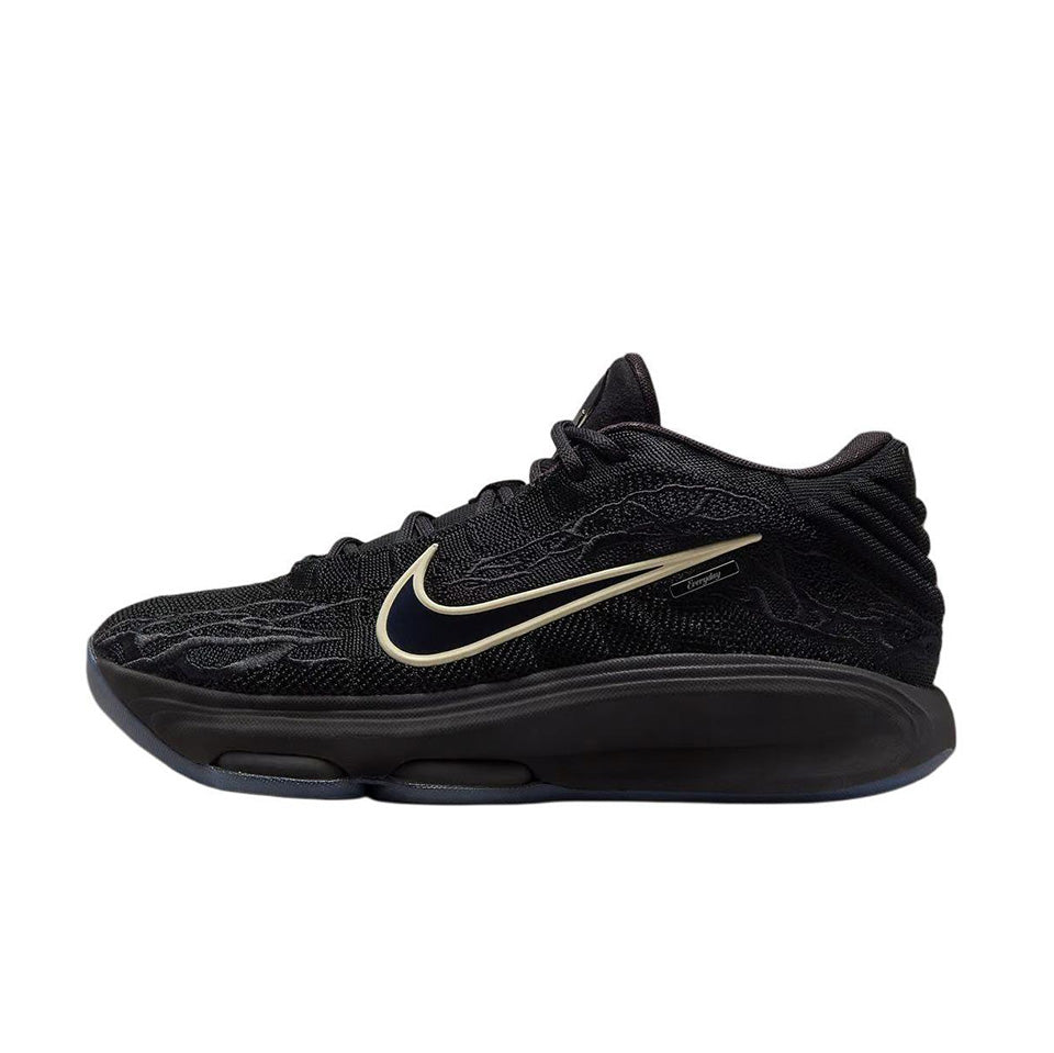 Nike GT Hustle 3 'Black Label'