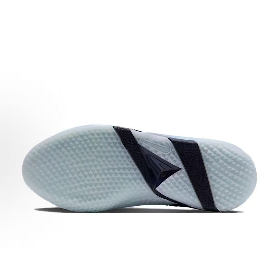 Nike Ja Morant 4 'Jaws' EP
