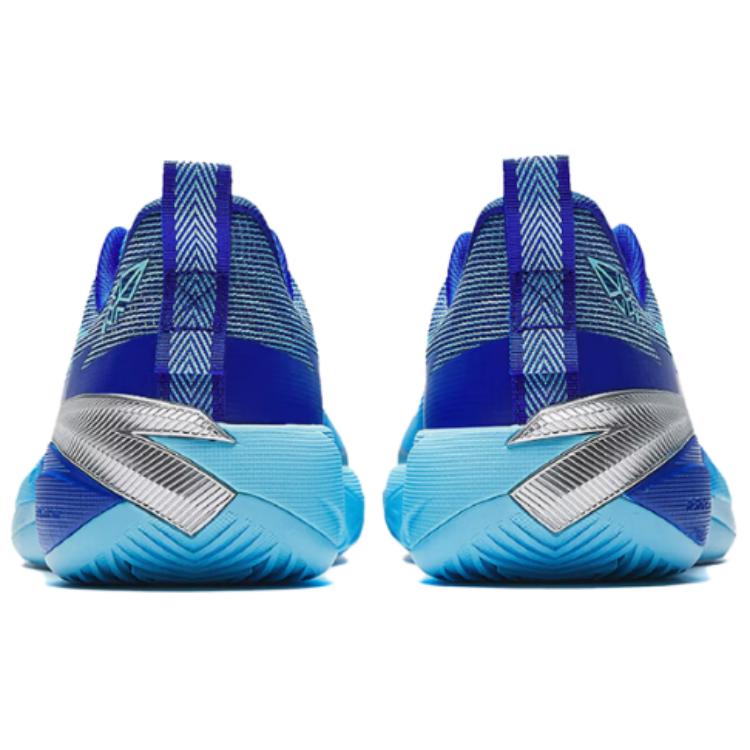 Anta Claro Cavalry 10 'Azul'