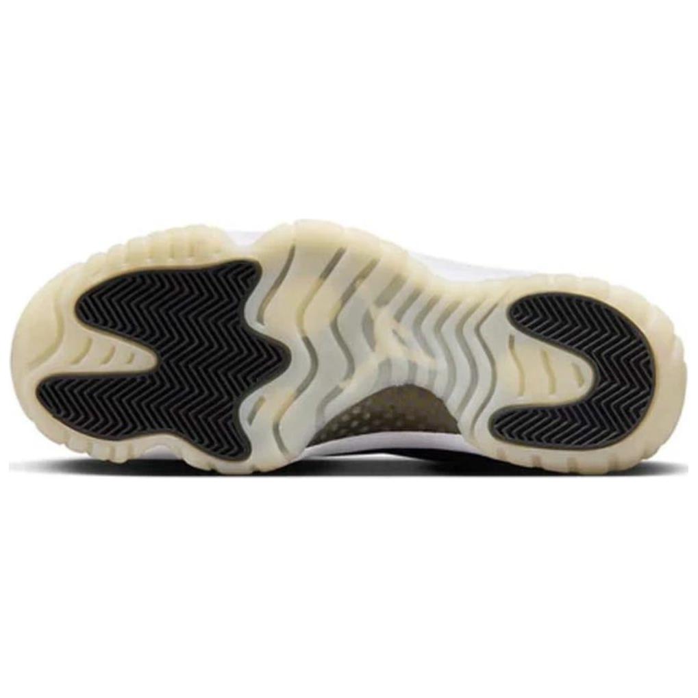 Air Jordan 11 Retro 'Defining Momento DMP 2023 Gratitude'