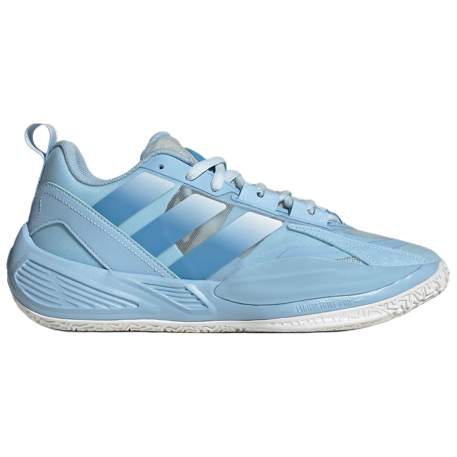 Adidas XENOBURST ‘Sky Blue’ - Kicksown store
