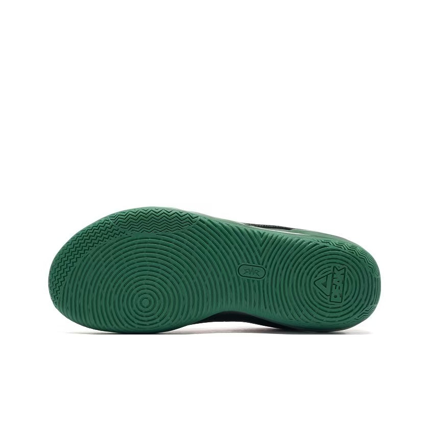 PEAK Taichi Supreme 'Green Blade'