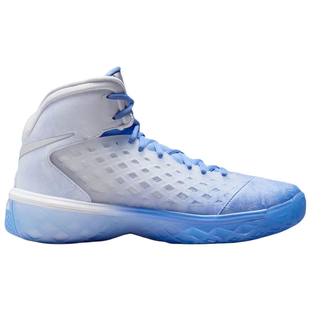 Nike Kobe 3 Protro 'Christmas'