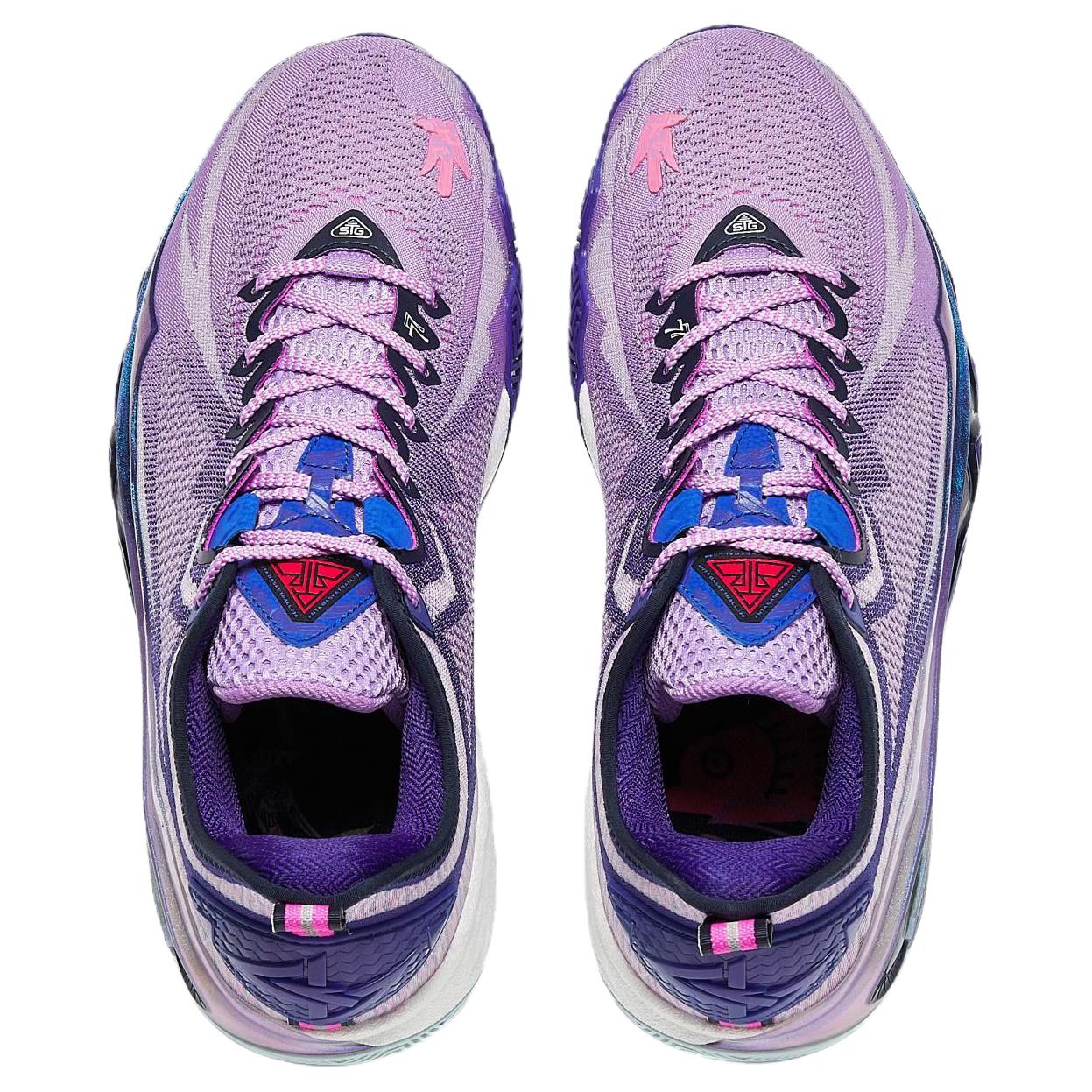 ANTA Swagger 2 'Magpie'