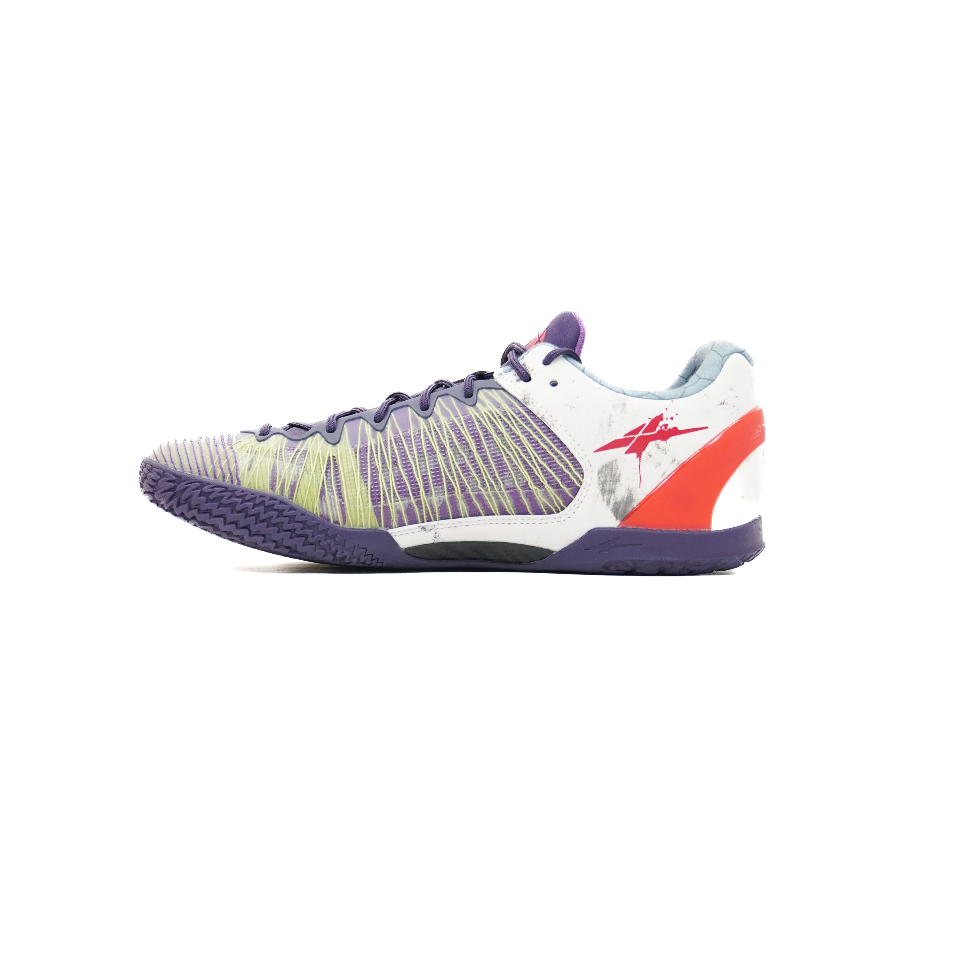 Serious Player Only Player1 Plus 'Joker' - Kicksown store