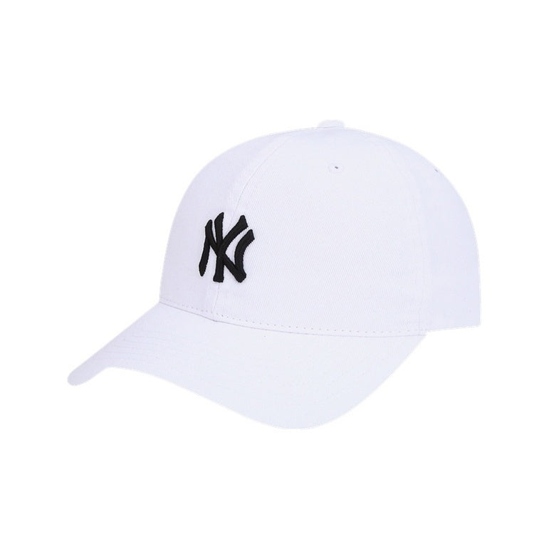 MLB Casual Caps