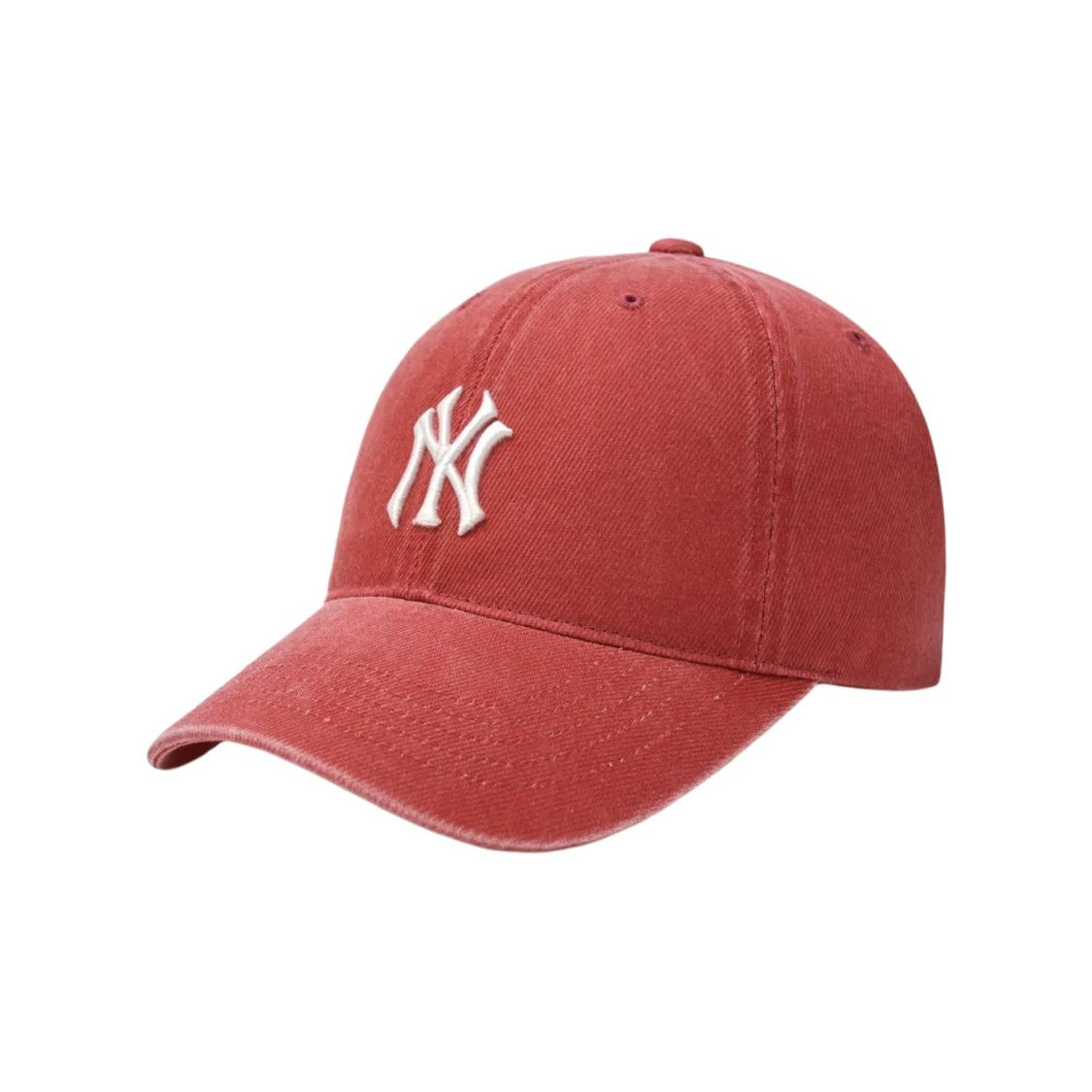 MLB NewYork Yankees 25FW Caps