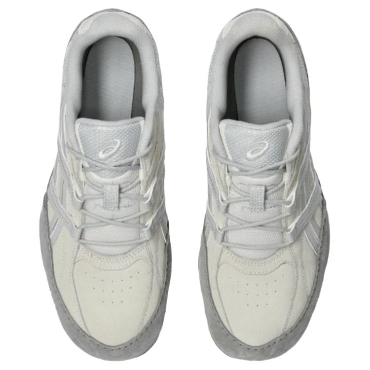 ASICS Hypersync 'Beige'