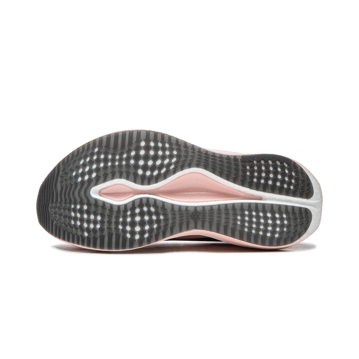 LiNing Red Hare 9 ULTRA 'Light Pink' | Running Shoes Women's