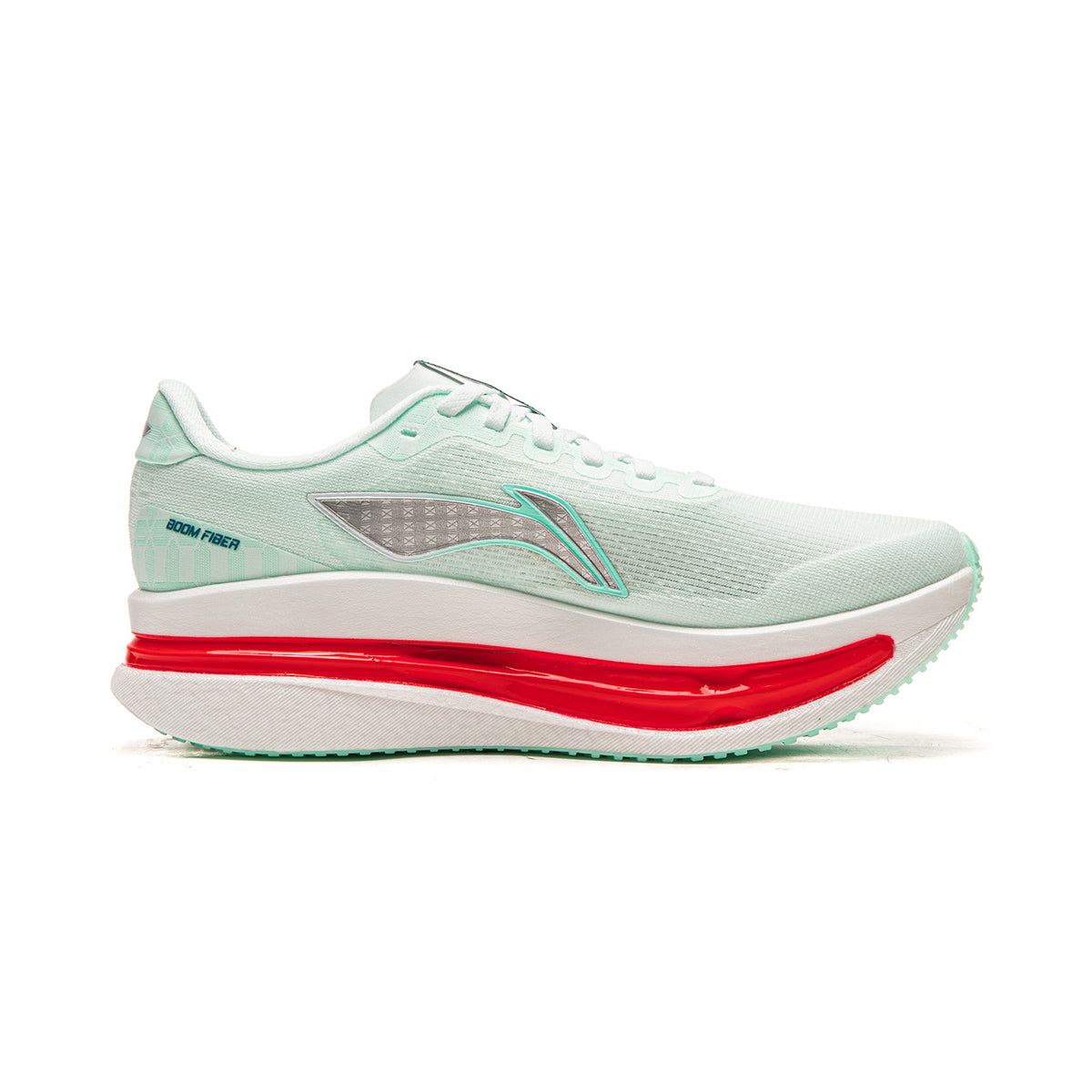 LiNing Red Hare 9 ULTRA 'Ice Blue' | Running Shoes Women's