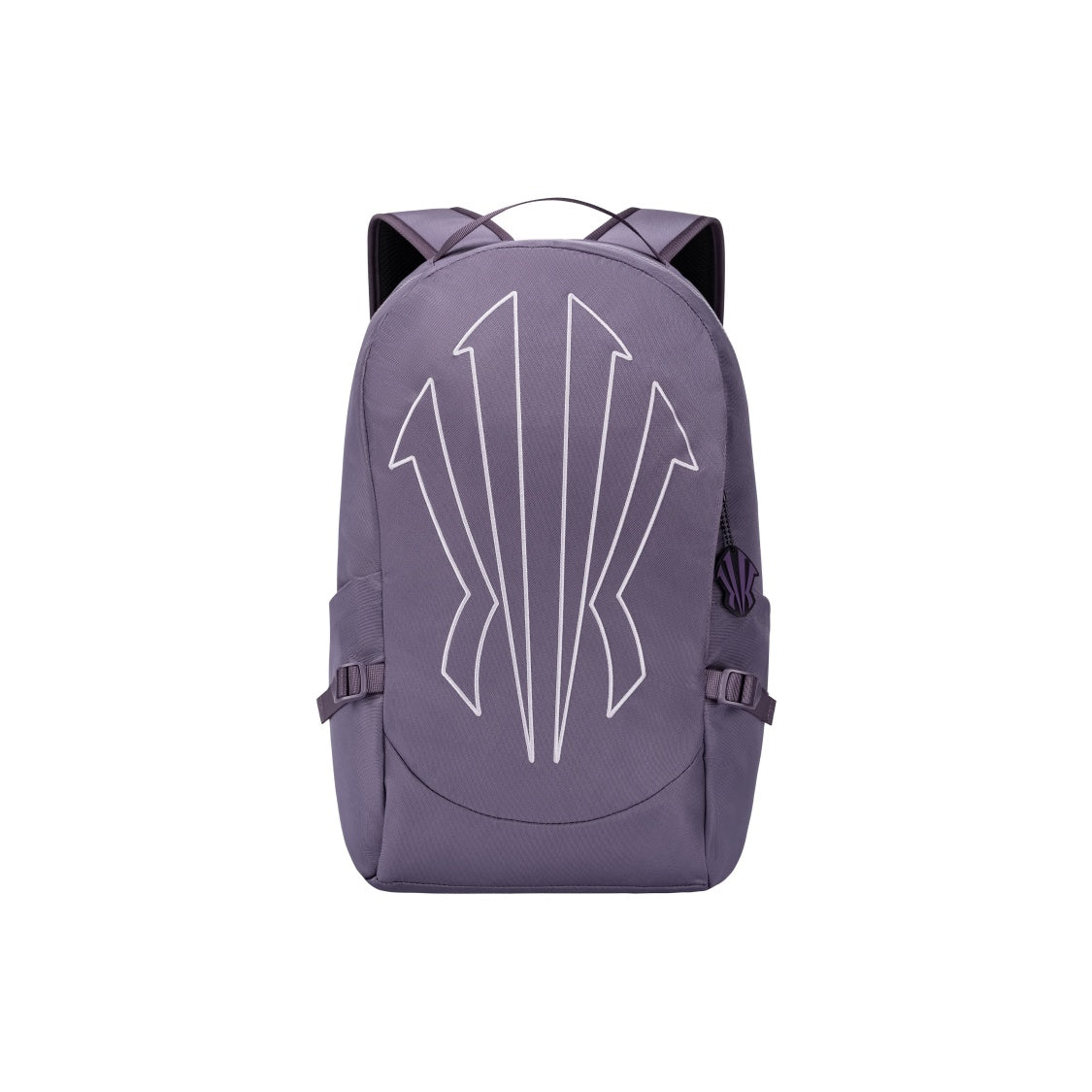 Anta Kai Travel Bag