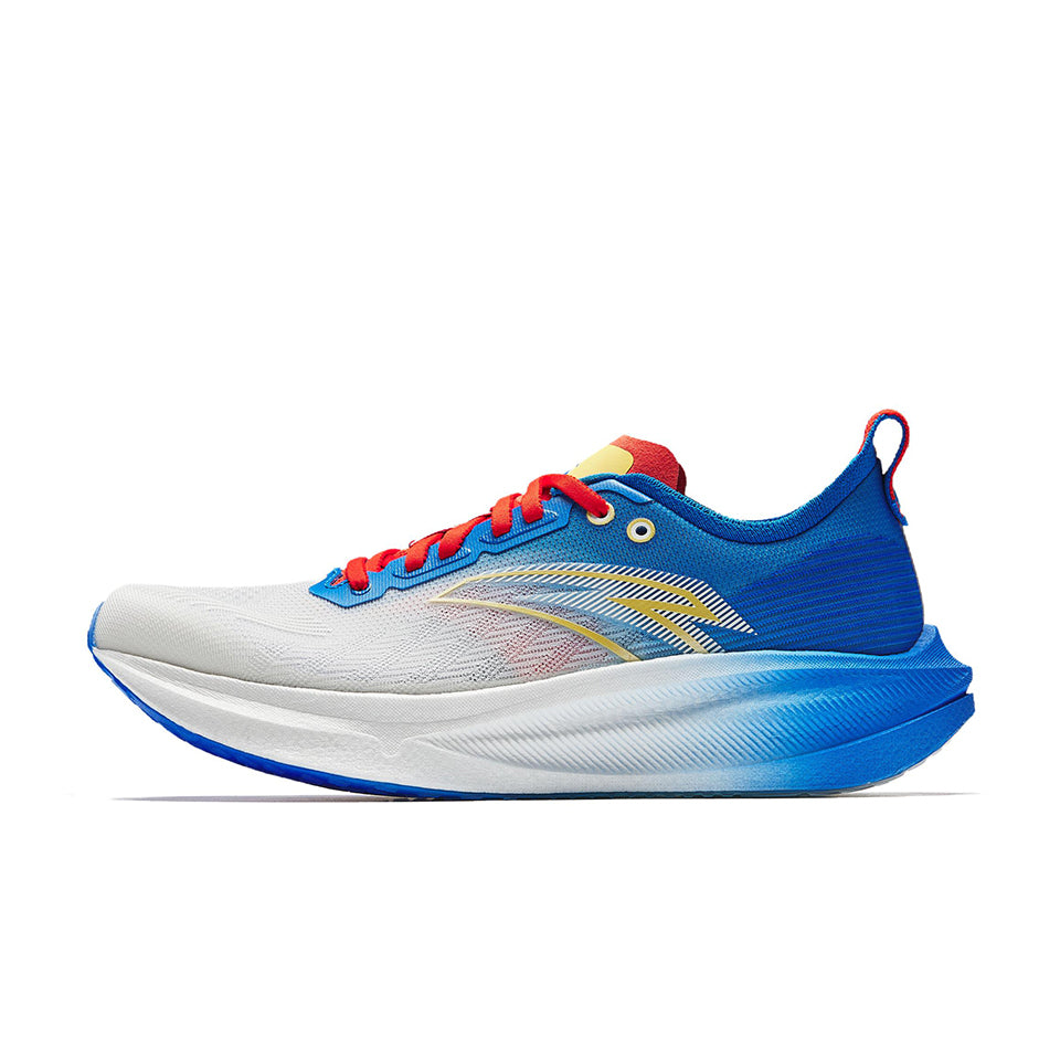 ANTA Mario 2 Hardloopschoenen 'Mixed Color'