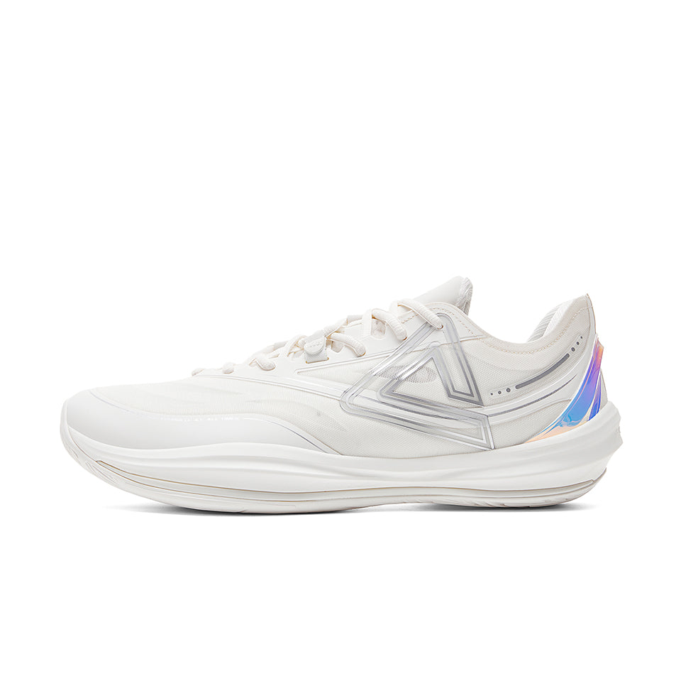 PEAK Light 3.0 'White'