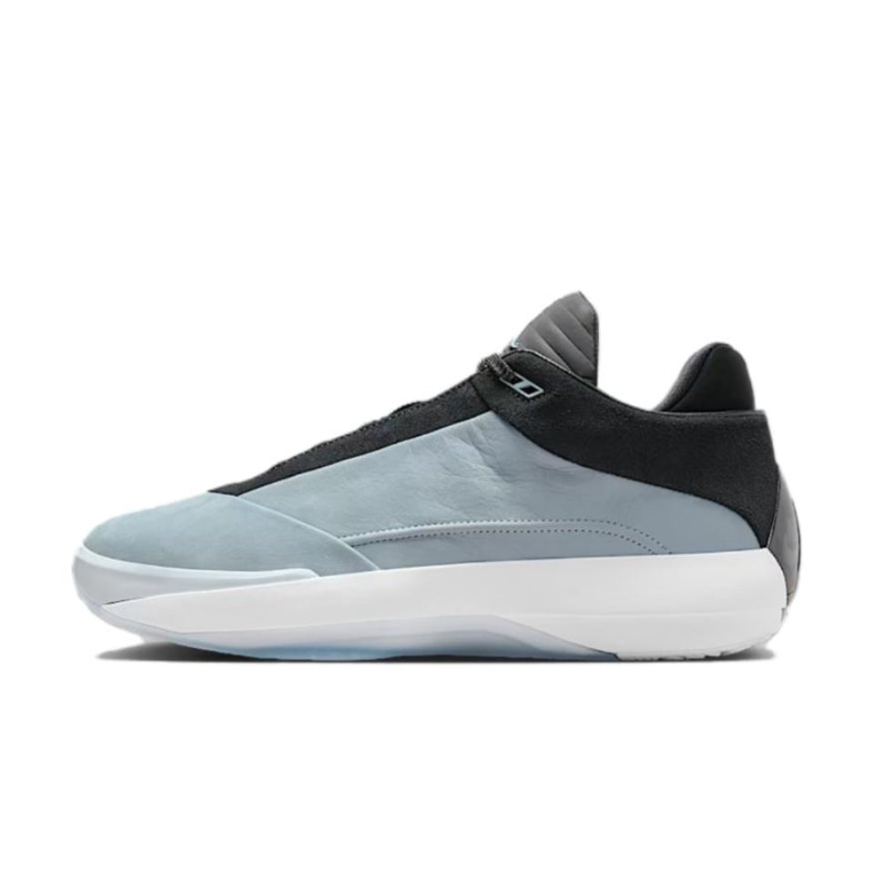 Jordan Air Jordan 40 'Azul Gris'