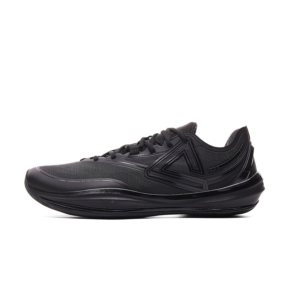 PEAK Light 3.0 'All Black'