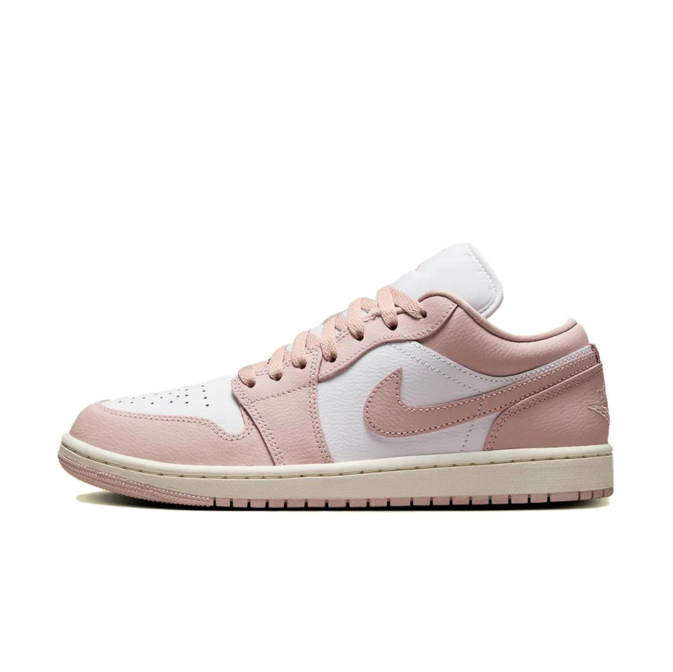 Jordan Air Jordan 1 'Rosa Oxford' 「Women」